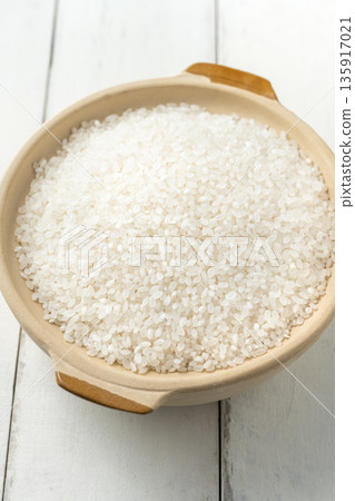 rice rice 135917021