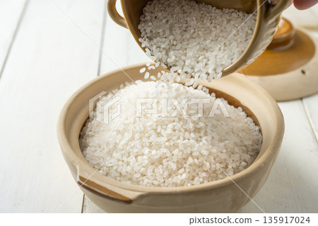rice rice 135917024
