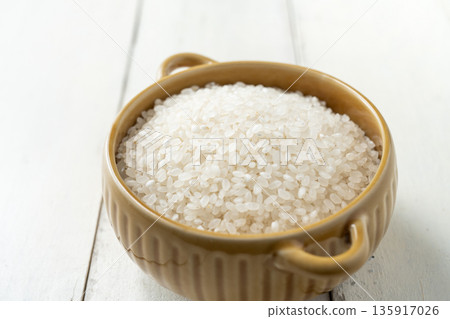 rice 135917026