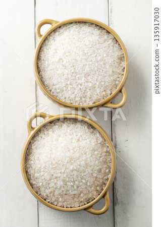 rice 135917030