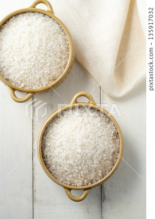 rice rice 135917032