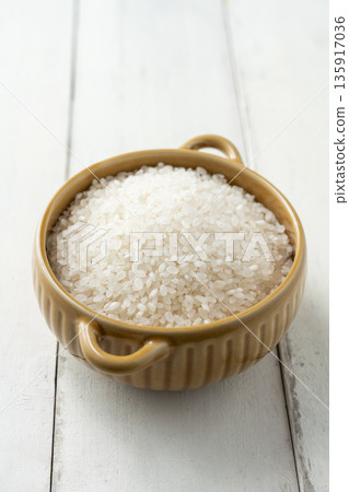 rice 135917036