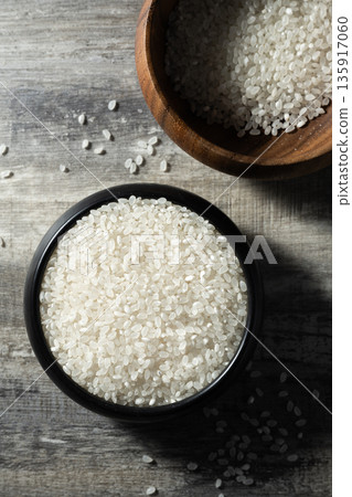 rice 135917060