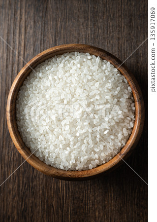 rice 135917069