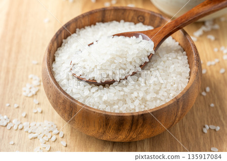 rice rice 135917084