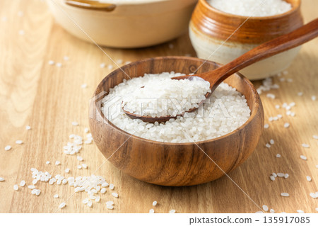 rice 135917085