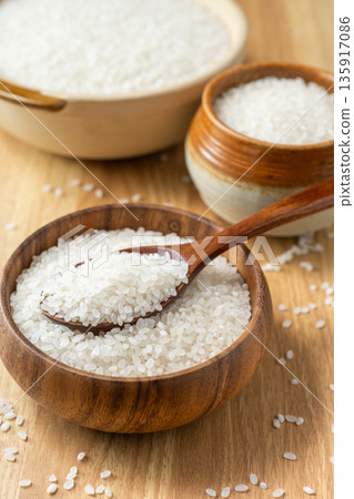 rice 135917086
