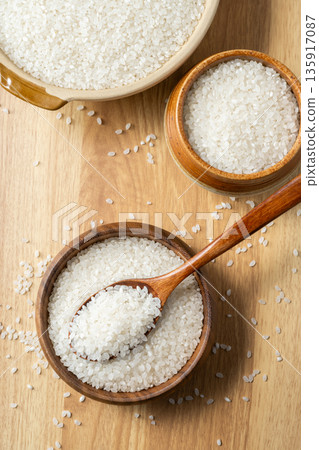 rice rice 135917087
