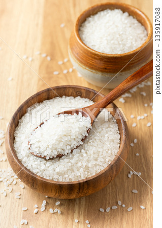 rice 135917088