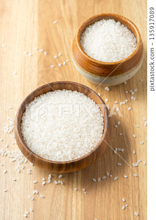 rice 135917089