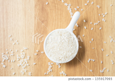 rice rice 135917093