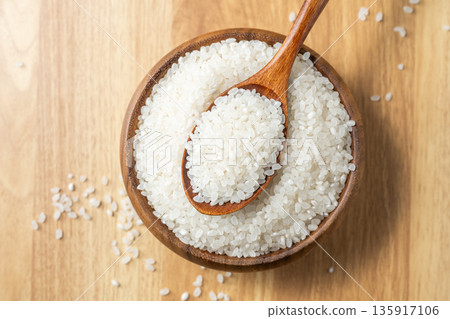rice 135917106
