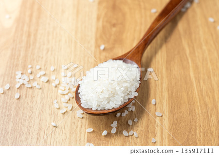 rice 135917111