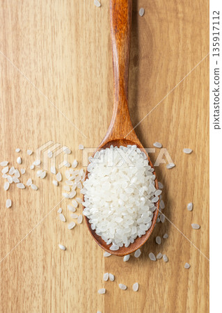 rice 135917112