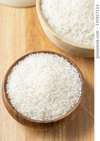 rice 135917113