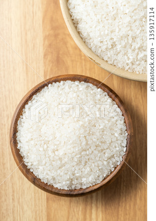 rice rice 135917114