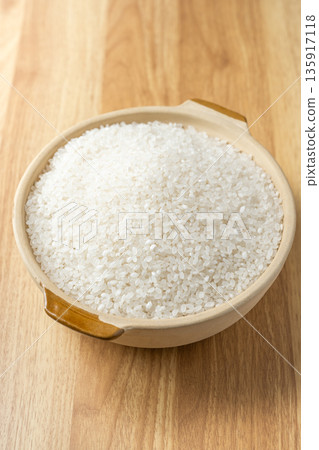 rice 135917118