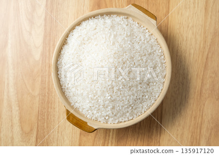 rice 135917120