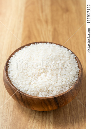 rice rice 135917122