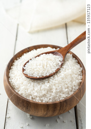rice 135917123