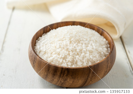 rice 135917133