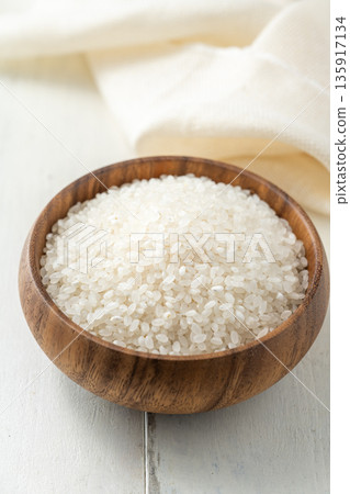 rice 135917134