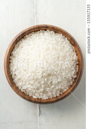 rice 135917135