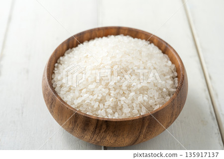rice 135917137