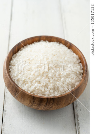 rice rice 135917138