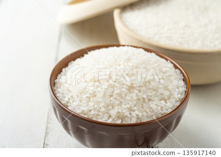 rice rice 135917140