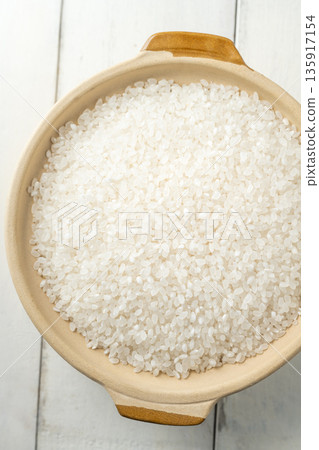 rice 135917154