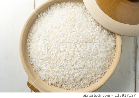 rice 135917157