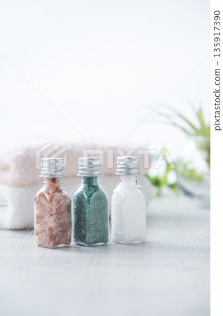 沐浴鹽 沐浴鹽 135917390