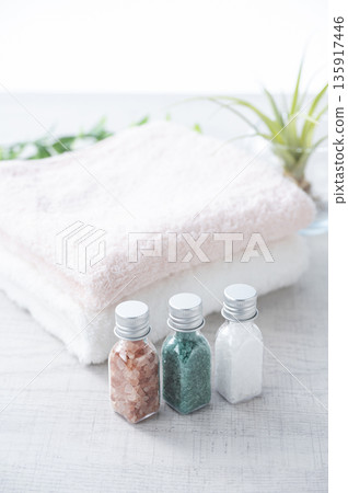 Bath salt Bath salt 135917446