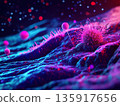 Nanotechnology in Chemistry 135917656
