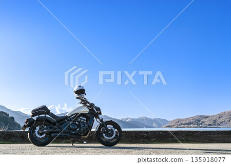 Kanagawa Prefecture Hakone Touring Kanagawa Prefecture Hakone Touring 135918077