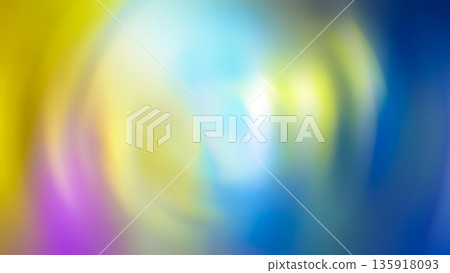 Light leaks effect elegant Abstract background for presentations. Light leaks effect elegant Abstract background for presentations. 135918093