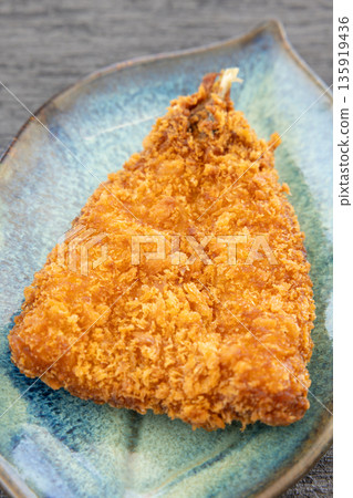 Delicious Asifui Delicious Asifui 135919436