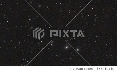 馬卡里安鏈 135919510