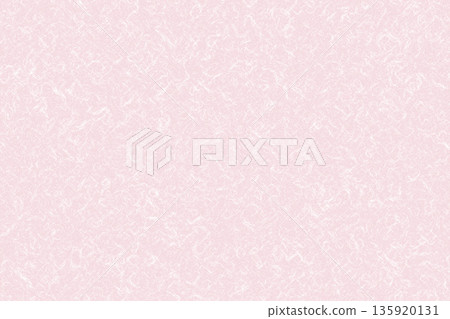 Pale pink washi paper texture material | Washi, paper, pastel, texture, background 135920131