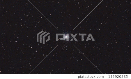 M2(球狀星團) M2(球狀星團) 135920285