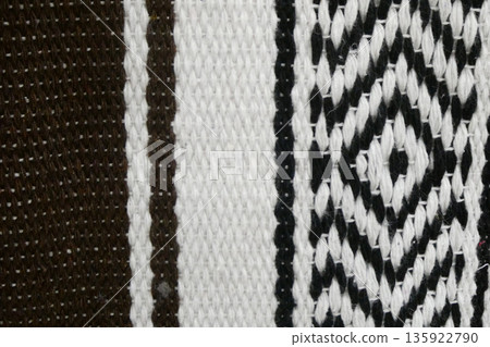 White and black rug designs White and black rug designs 135922790