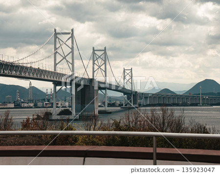 瀨戶大橋 瀨戶大橋 135923047