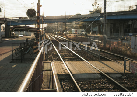 Hatsukaichi Hatsukaichi 135923194