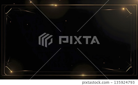 background with red bow and ribbon background with red bow and ribbon 135924793