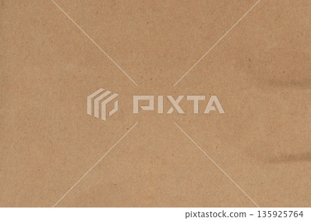 Empty brown surface with textured design and natural color details Empty brown surface with textured design and natural color details 135925764