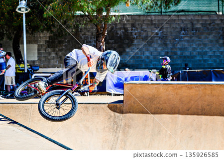 bike, bicycle, boy 135926585