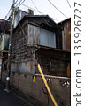 老房子，日本老房子，小房子，獨立房子，獨棟房子，老房子，昭和建築， 135926727