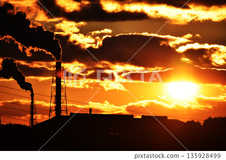 日落 135928499