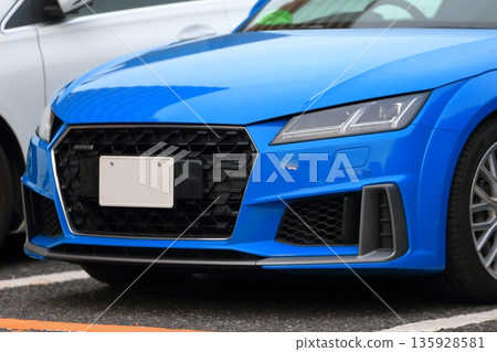 德國跑車 德國跑車 135928581